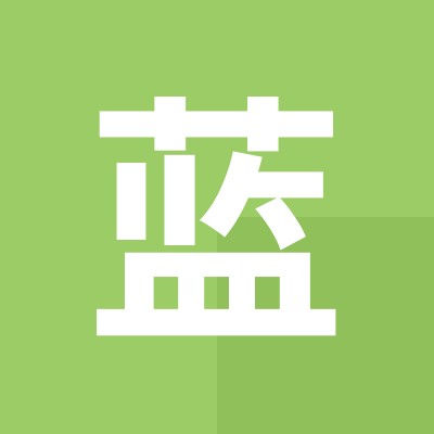蓝海涛